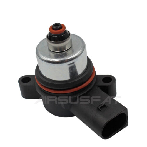 BLOQUE DE VÁLVULA DE SUSPENSIÓN NEUMÁTICA PARA BMW F07 GT F11 F15 F16 Y VÁLVULA SOLENOIDE COMPRESOR - Imagen 10 de 11