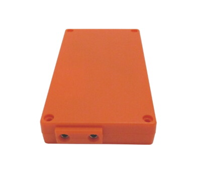 NiMH Ersatzakku für Gross Funk K2, T24, T30, T31, T52