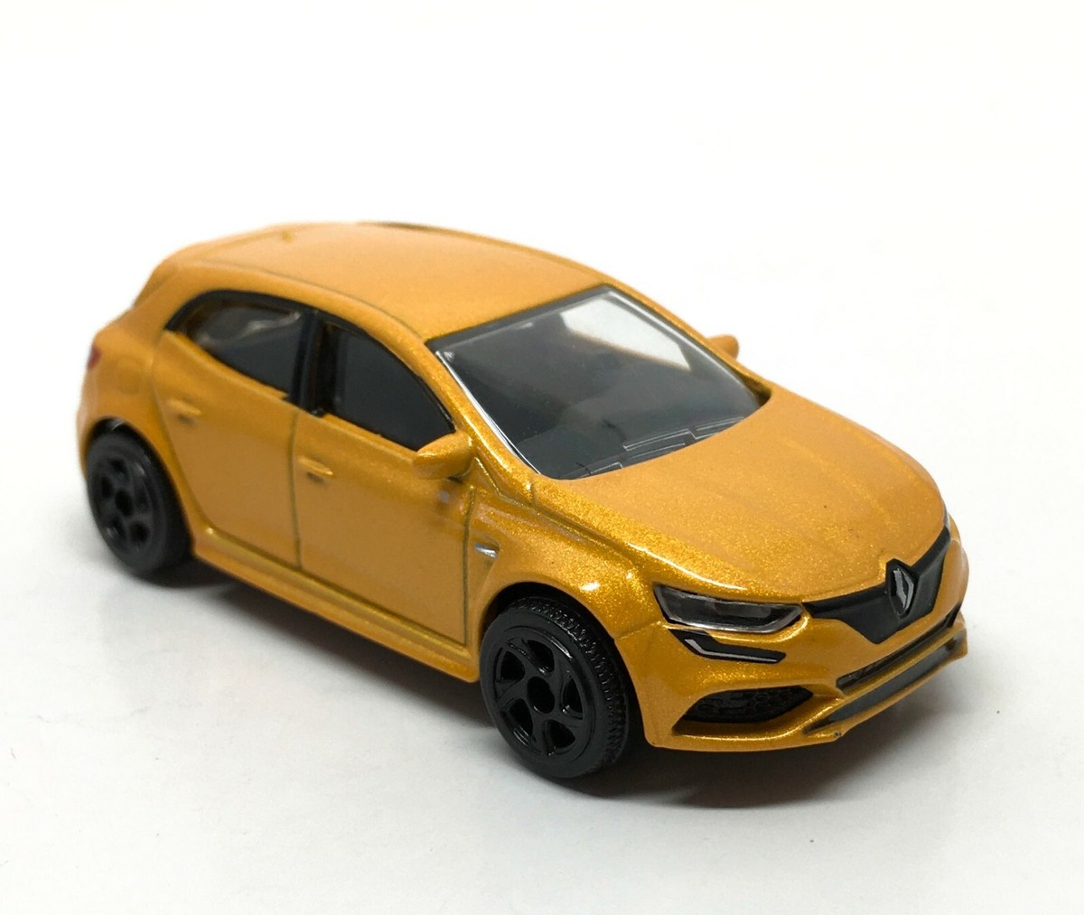 マジョレット　ミニカー　ルノー　メガーヌ　rs s-l1200.jpg