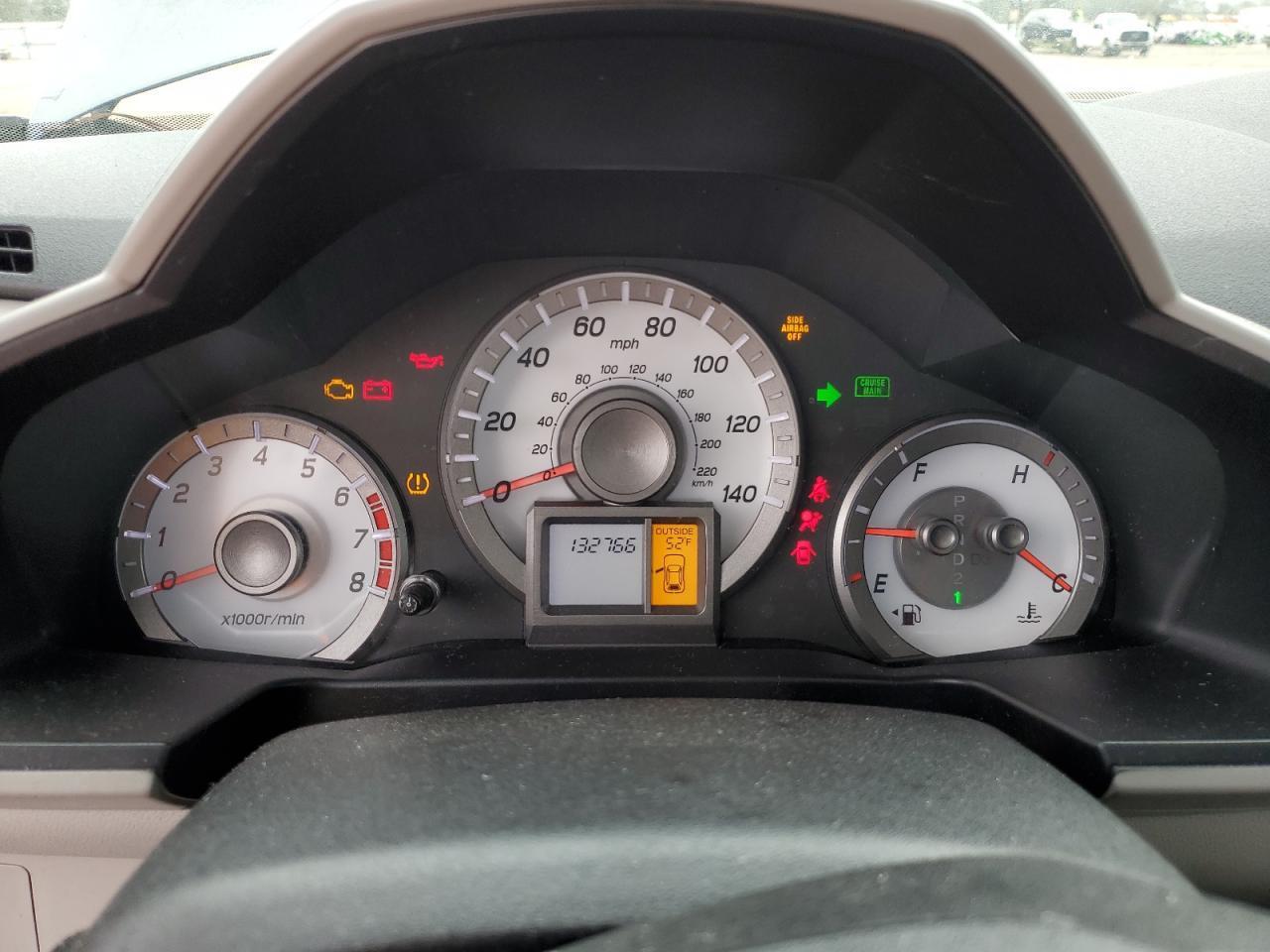 Used Active Noise Cancellation Module fits 2015 Honda Pilot Body Control BCM ac eBay