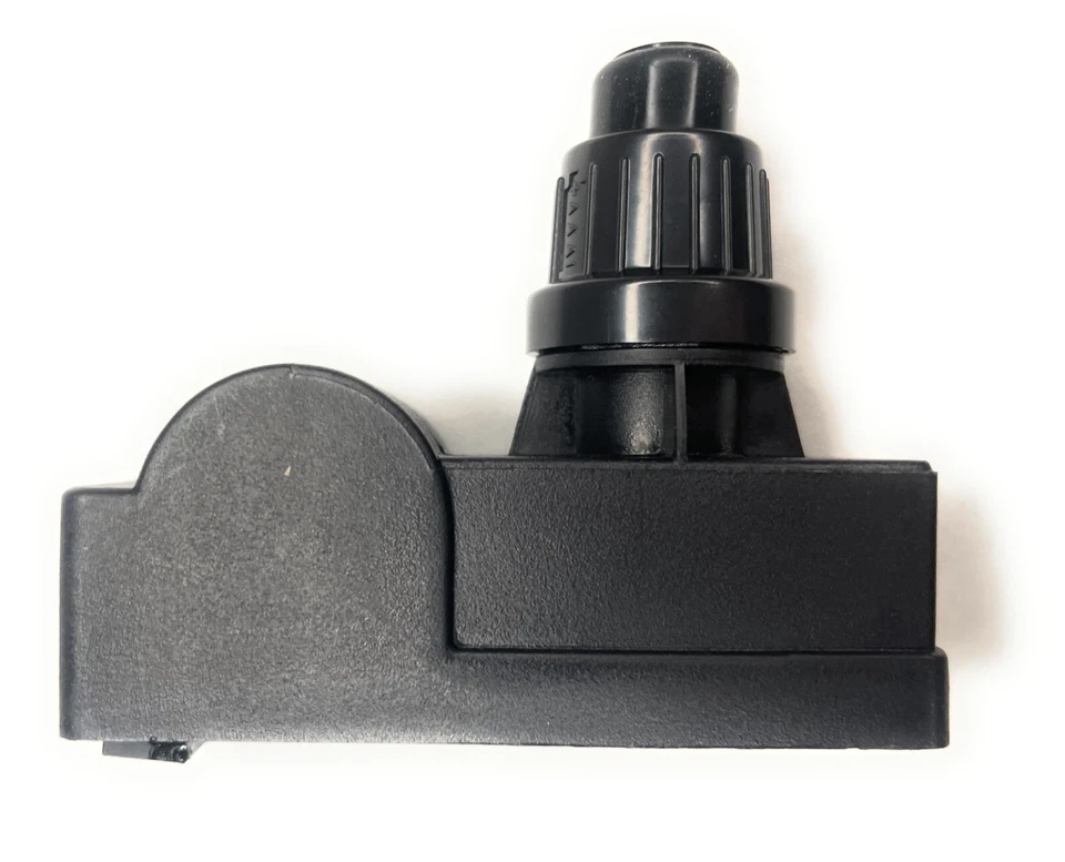 Encendedor de parrilla de barbacoa AAA de 2 salidas se adapta a Broil King, Broil-Mate, Charbroil Foto 2 de 2