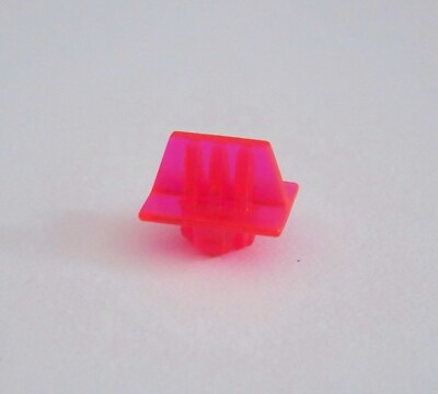 Pièce Playmobil Espace : Arme Ventrale Pour Vaisseau 3080 - Occasion