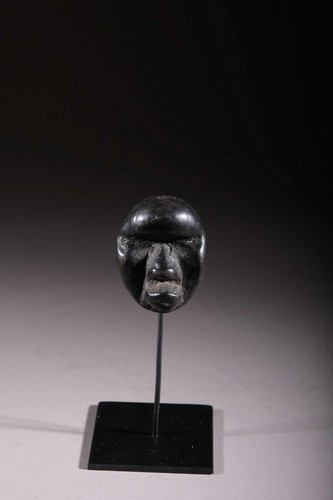 Masque passeport Dan 2217 - Photo 1 sur 6