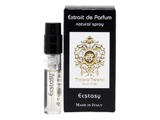 Ecstasy Tiziana Terenzi perfume - a fragrance for women and men 2012