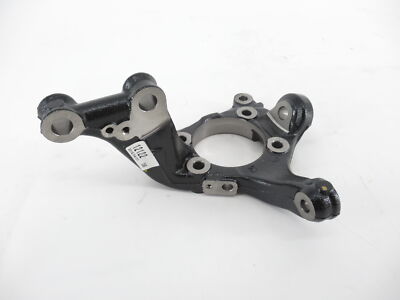 Genuine OEM Toyota Scion 43212-42081 Driver Steering Knuckle 13-18