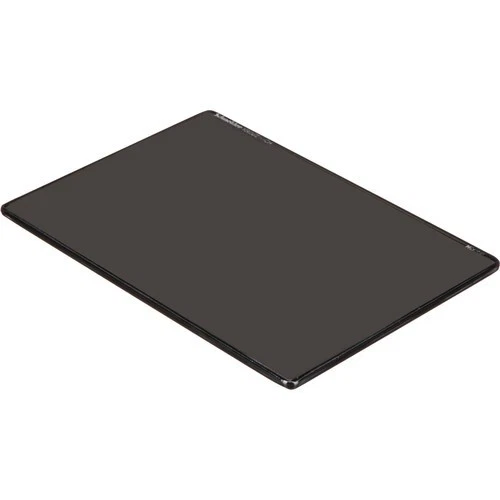 Schneider Neutral Density Camera Lens Filters Rectangular for sale