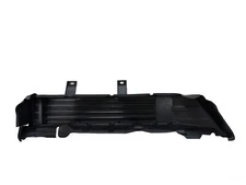 Lower Active Grille Shutter Assy For 2020- Nissan Sentra Grille air intake