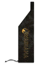 Waihana Neoprene Protective Sock