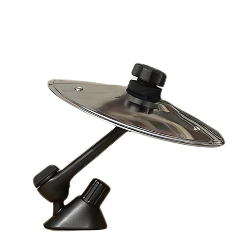 Repair Parts Mini Drum Crash Cymbal for All Types of Vehicles - Picture 13 of 15