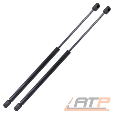 BESTPRICE 2X DÄMPFER HECKKLAPPE 470 N FÜR MERCEDES BENZ C-KLASSE S203 NUR FÜR KOMBI