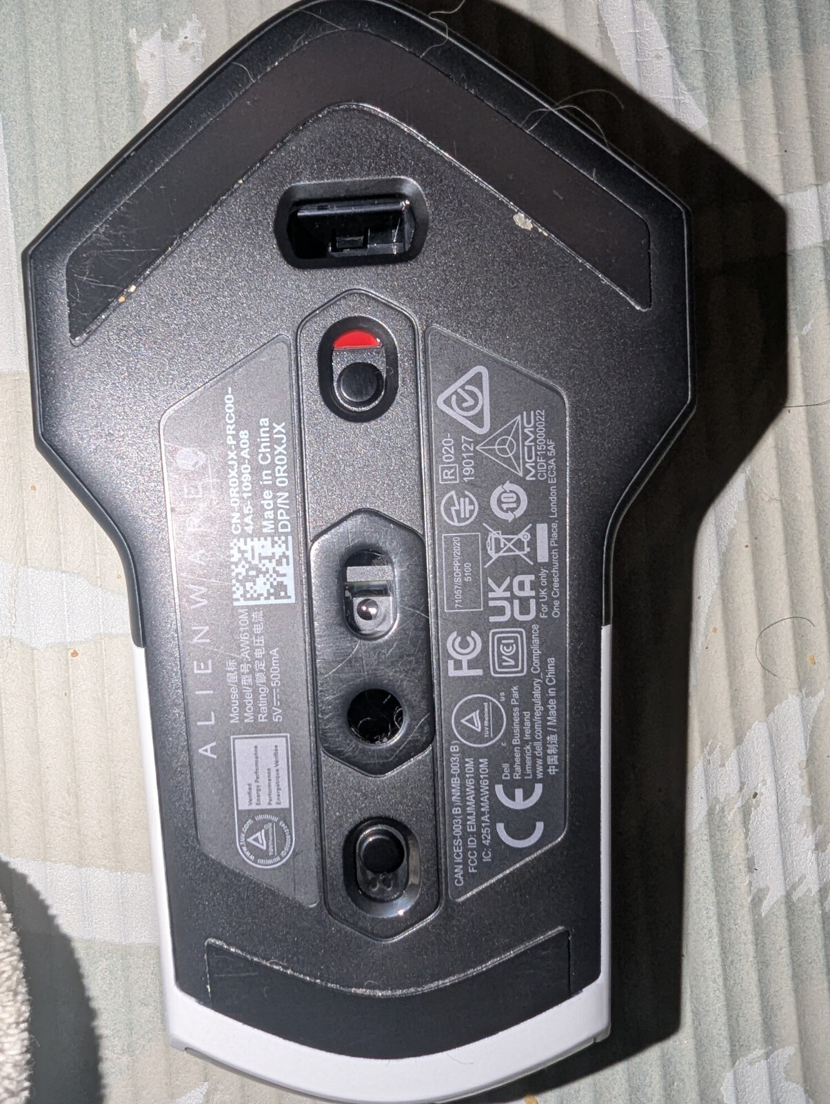 Picture 4 of 6