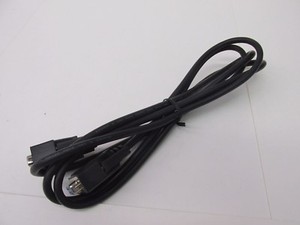 New E230810 Awm 2464 24awg 80 C 300v Vw 1 42915lv Ebay