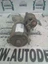 Bild 5 von 5