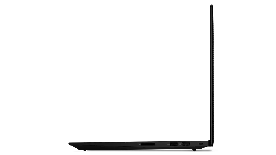 Lenovo Notebook ThinkPad X1 Extreme Gen 5 LaptopCertified Refurbished