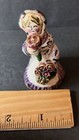 Bild 8 von 8