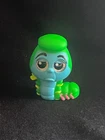 Disney Doorables Neon Glow Peek Choose Your Figures Compete Your Sets