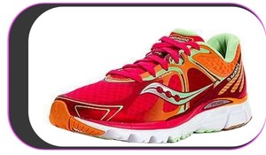 saucony grid sd ht uomo Vendita