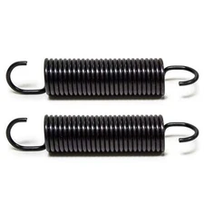 2PK Extension Spring for Husqvarna Craftsman 131335 179748 532131335 532179748