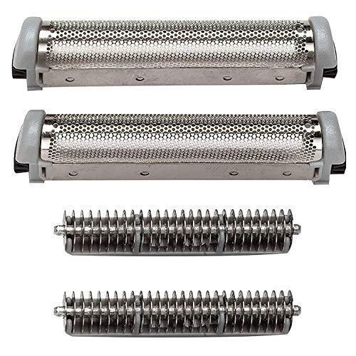 Ms2-100 Ms2 Series Razor Blades