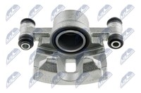 HZP-KA-003 Nty Bremssattel FüR Kia