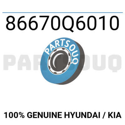 【kさん専用】 Amazon | キタコ (KITACO) 電源取り出しハーネス タイプ2 NINJA