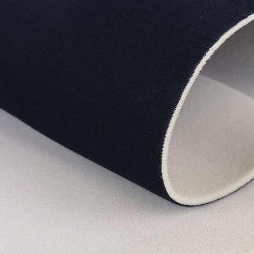 Tela para techo 1/8" espuma revestimiento de techo de coche tapicería flácida reemplazar 76"x60" - Imagen 13 de 18