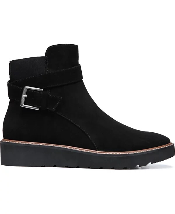 Excellent Condition - Naturalizer Aster Womens Bl… - image 3