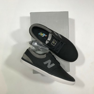new balance brighton 344