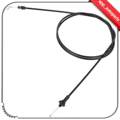 Variable Speed Cable 746-04206 946-04206 For Cub Cadet MTD 946-04206A 746-04206A
