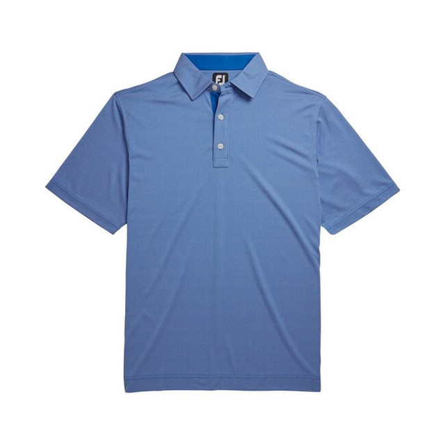 footjoy golf shirts ebay