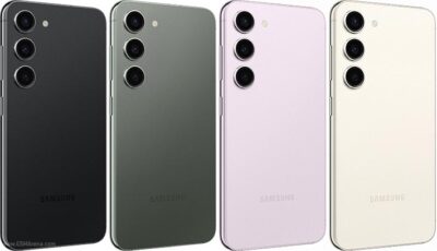 t*2様 【新品同様】Android Galaxy S23＋｜256gb｜SIM SAMSUNG (再生新品) Samsung Galaxy S23 [5G] スマートフォン