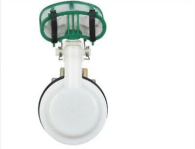 New Bosch Fuel Pump 69628 For Nissan Stanza 1987-1989 - Image 2 of 4