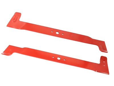 Courroie de transmission autoportée Honda HF2213 - 135061502/0