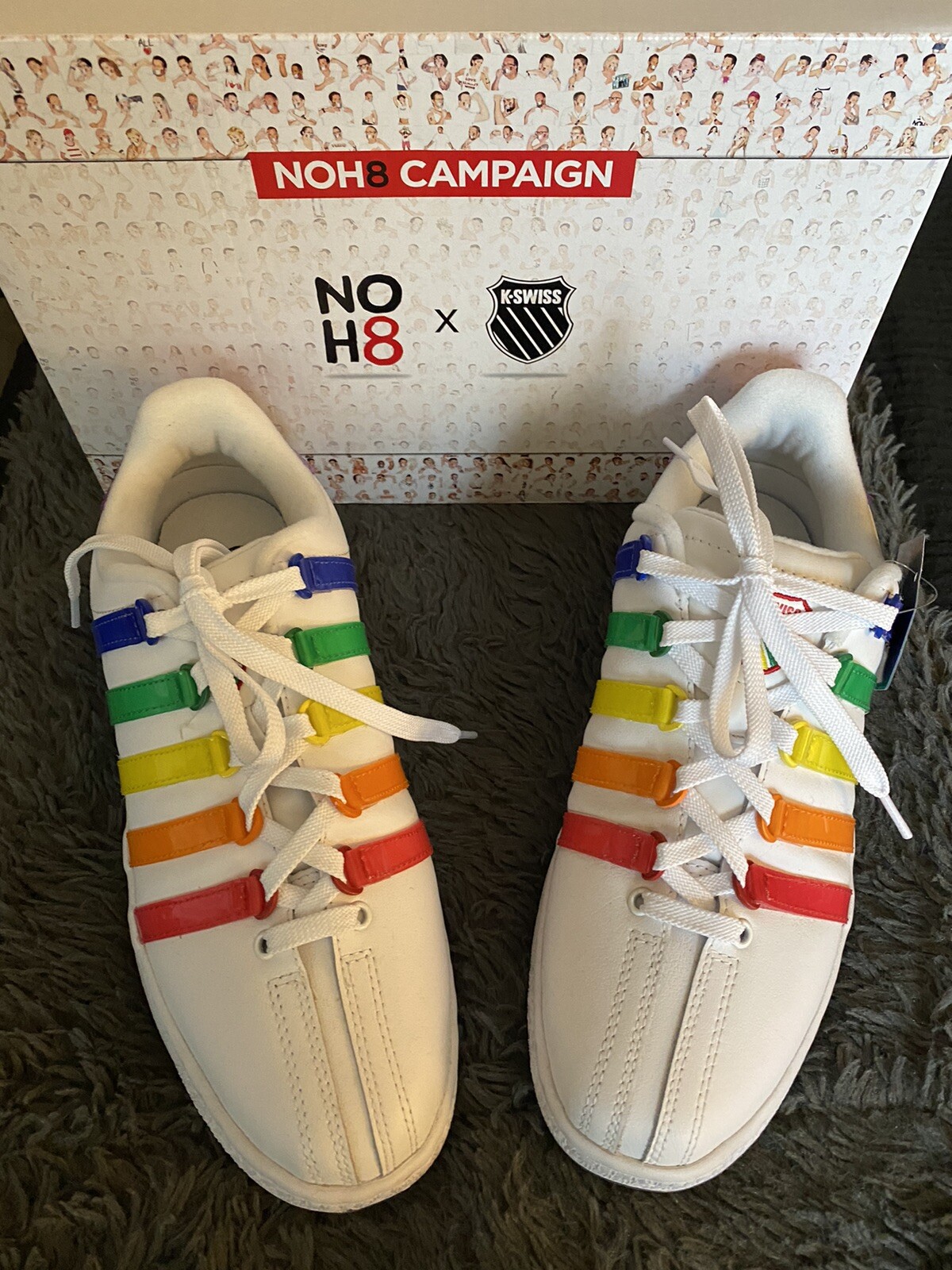 3x wide womens shoes