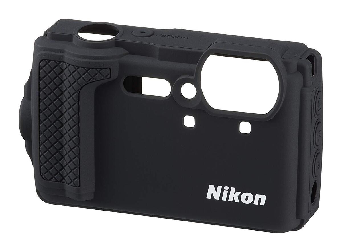 s-l1200.jpg s-l1200.jpg