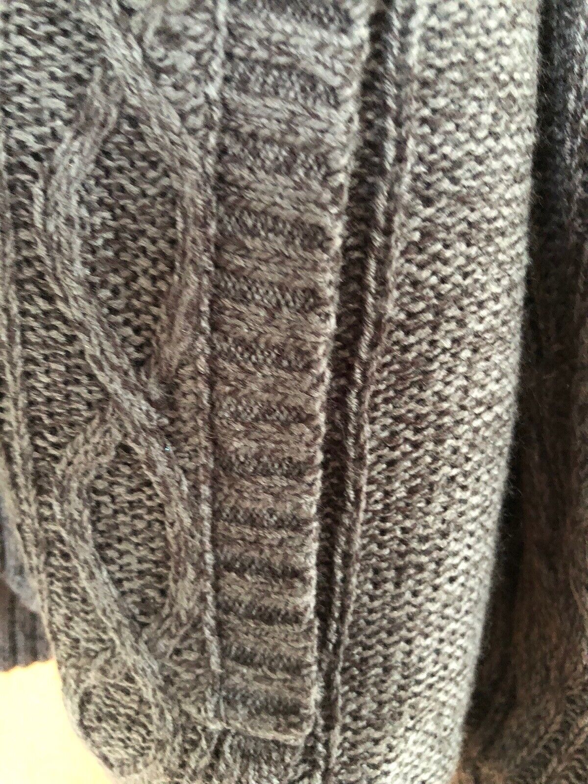 Picture 4 of 6