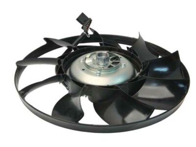 APA/URO Parts 33QY17C Fan Clutch Fits 2010-2020 Land Rover Range Rover