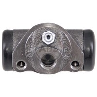 A.B.S. Radbremszylinder Radzylinder Bremszylinder FüR Fiat 126 126 500