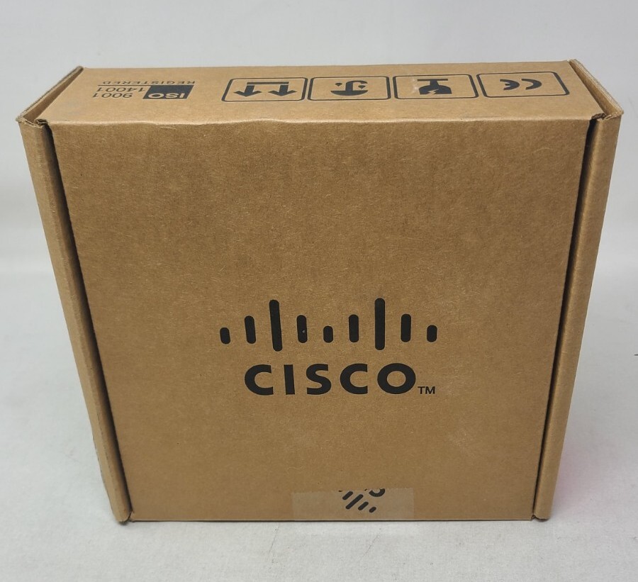Cisco Catalyst 9120AX Series Wireless Access Point - Gray for sale