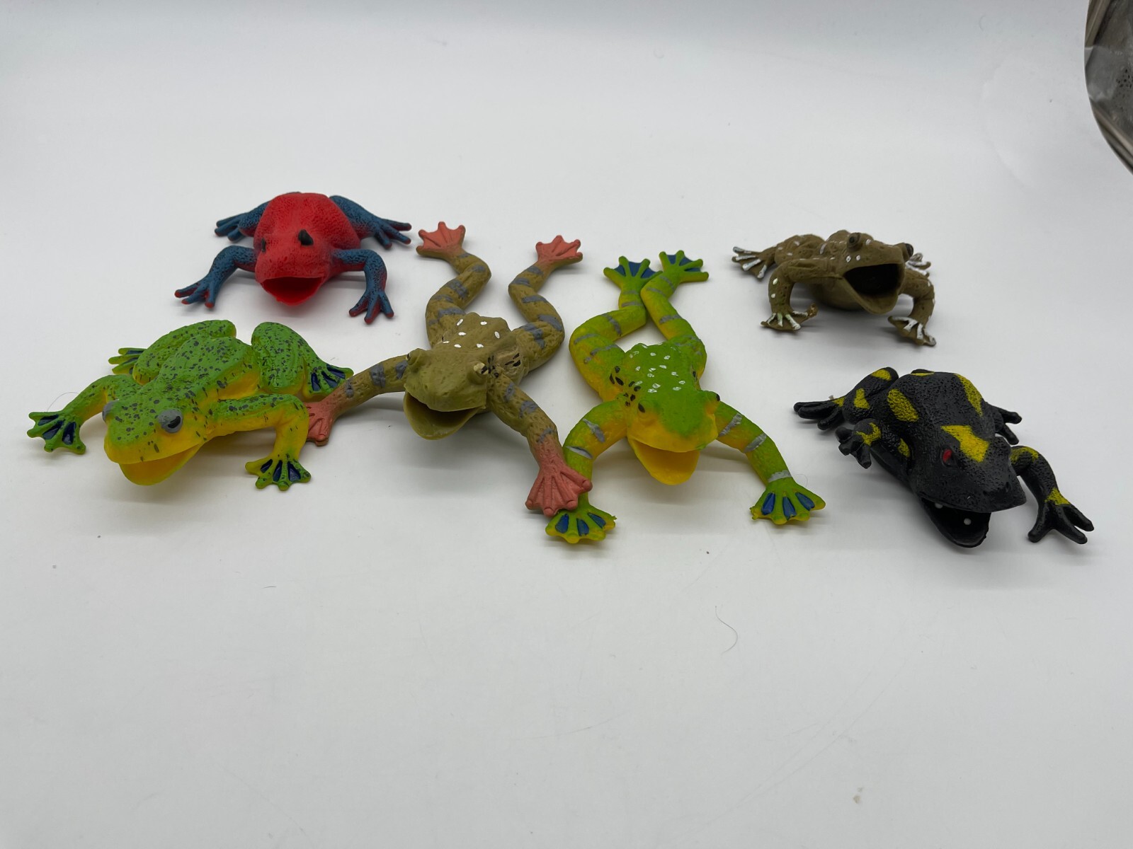 廃盤 V.A. ・ ROBOTCH 2001 ／ TOY LABEL | electricien-bruxelles.be