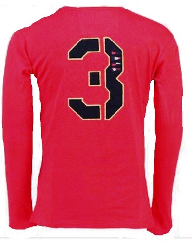 Geographical Norway Homme T-Shirt Manches Longues Chemise T-Shirts Scandinavian - Picture 3 of 6