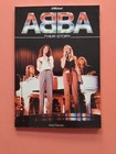 Abba Their Story John Tobler St Michael