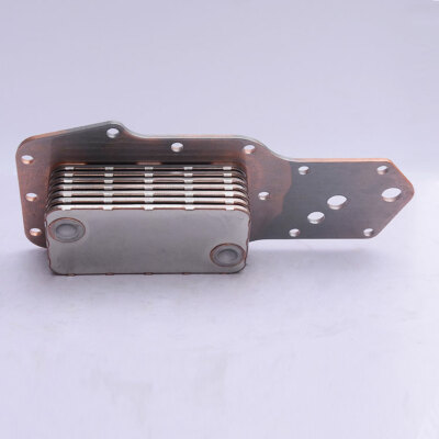 ５０００ＶＴ wholesale OTTO Zx200 ZX200-3 Zx200-5g Excavator Hydraulic