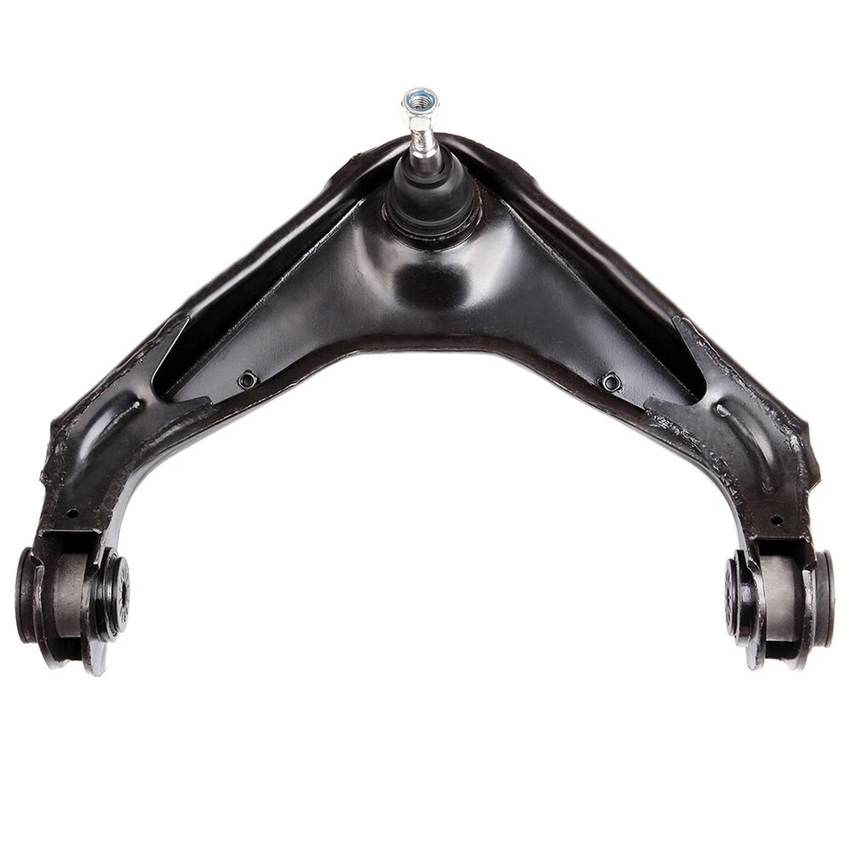 4x Front Upper & Lower Control Arm Ball Joint For Sierra Silverado 2500 3500 HD - Image 2 of 4