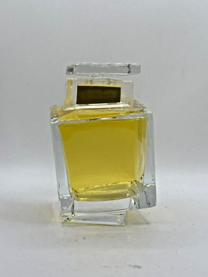 V'E VERSACE BY VERSACE 100ML EDP SPLASH
