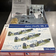 519755_6
