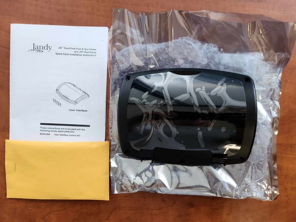 ボタニスト Oakley Sunglasses, Polarized Lenses, XL OO9417-0859, 59-18-137