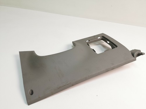 Kia Sportage Unter Lenkrad Armaturenbrett Rand 84750F1900