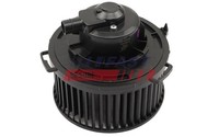 Fast InnenraumgebläSe FT00400 12V FüR Mazda BK CR CW BK14 BK12 Turbo BK12Y CR19