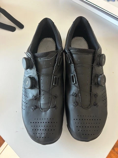 BONT Vaypor T Asian Fit 44.5 ほぼ未使用の通販 | LATRUFAMADRE